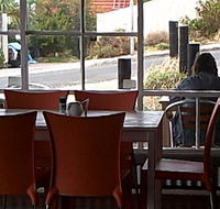 Cafe Cody - Accommodation Resorts