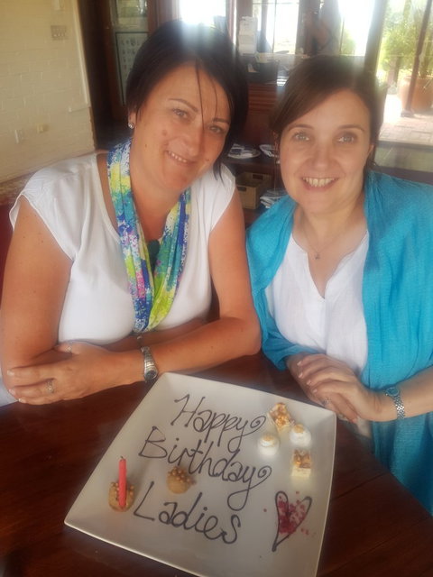 D'Arry's Verandah - Accommodation Resorts 2