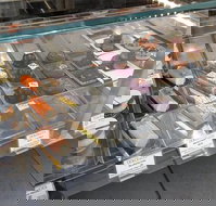 Dolce  Co - Accommodation Resorts