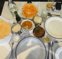 Harvest of IndiaPN - Accommodation Resorts