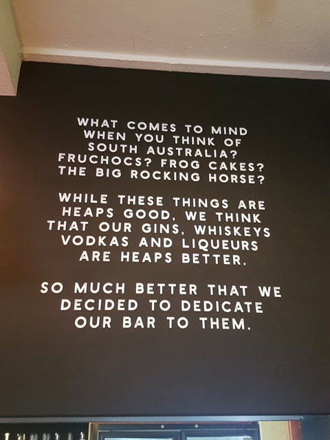 Inglewood Inn - Accommodation Resorts 10