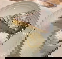 Pepe Cucina - Accommodation Resorts