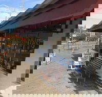 Port Noarlunga Fish Shop - Accommodation Resorts