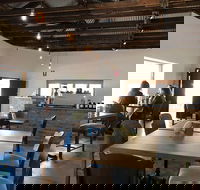 The Flour Store - Accommodation Resorts