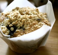 Aldinga Home Grain Bakery - Accommodation Resorts