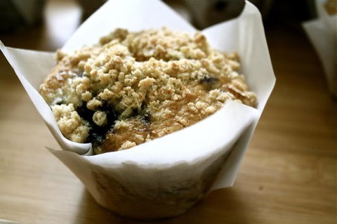 Aldinga Home Grain Bakery - Accommodation Resorts 0