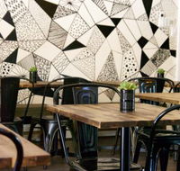 Archers' Table - Accommodation Resorts