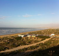 Bombora Goolwa Beach - Accommodation Resorts