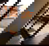 Boston Bean Coffee Co. - Accommodation Resorts