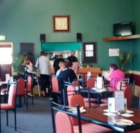 Cena on Chapel - Accommodation Resorts