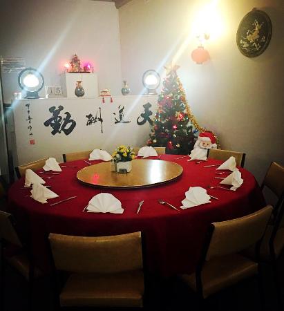 Golden Pearl Chinese Restaurant Pty Ltd - Accommodation Resorts 0