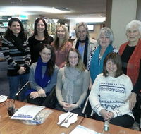 Great Northern Hotel - Accommodation Resorts