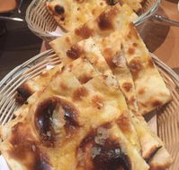 Indian Indulgences - Accommodation Resorts