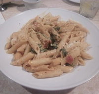 Liquid Espresso - Accommodation Resorts