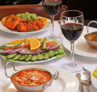 Mr India Port Elliot - Accommodation Resorts