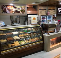 Muffin Break Westfield Marion - Accommodation Resorts