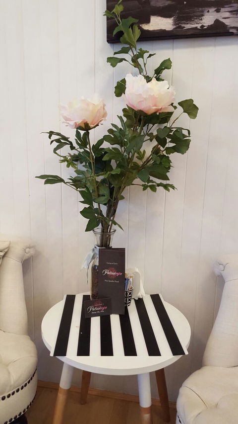 Patissieyre - Accommodation Resorts 3