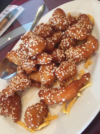  Accommodation Resorts