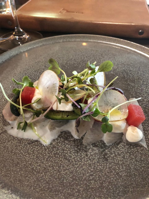 Seed Clare Valley - Accommodation Resorts 11