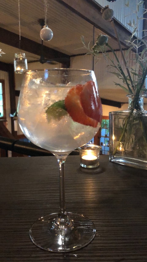 Seed Clare Valley - Accommodation Resorts 13