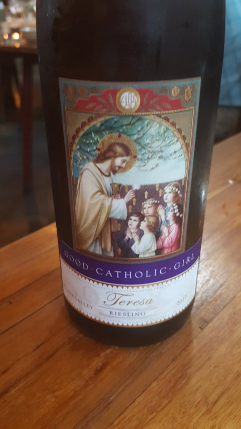 Seed Clare Valley - Accommodation Resorts 15