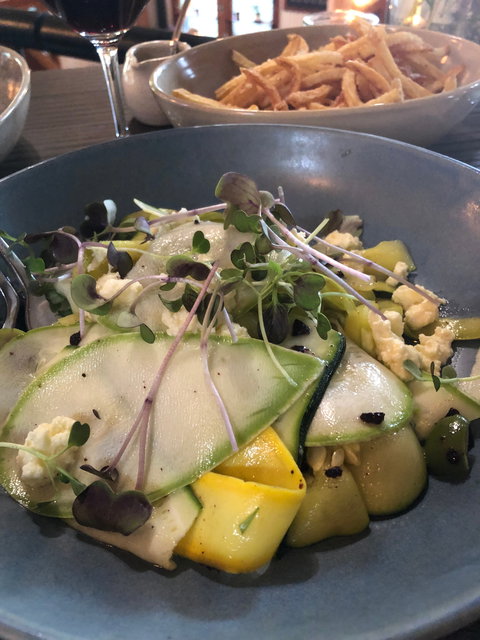 Seed Clare Valley - Accommodation Resorts 2