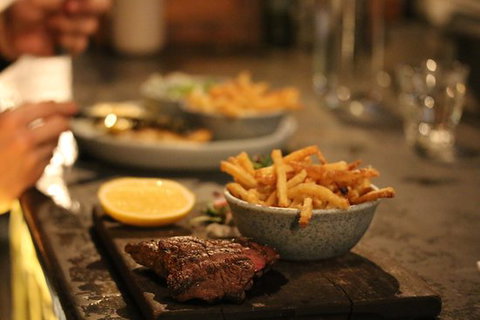 Seed Clare Valley - Accommodation Resorts 0