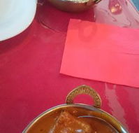 Spicy Planet - Accommodation Resorts