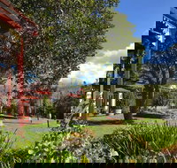 Talunga Estate - Accommodation Resorts