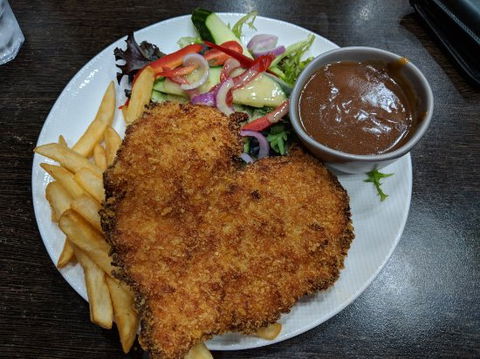 Tassie - Accommodation Resorts 0