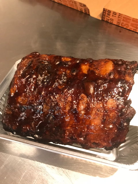 The Oven - Accommodation Resorts 3