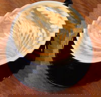 The Rogue  Rascal - Accommodation Resorts