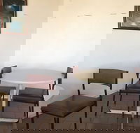 Vince's Dial-A-Pizza - Accommodation Resorts