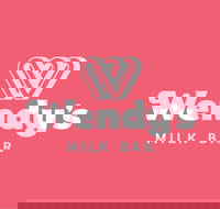 Wendys Port Lincoln - Accommodation Resorts