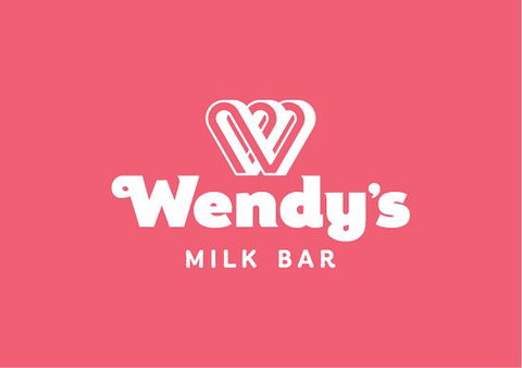 Wendys Port Lincoln - Accommodation Resorts 0