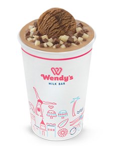 Wendys Port Lincoln - Accommodation Resorts 5