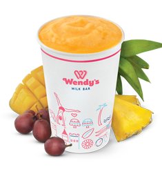 Wendys Port Lincoln - Accommodation Resorts 6