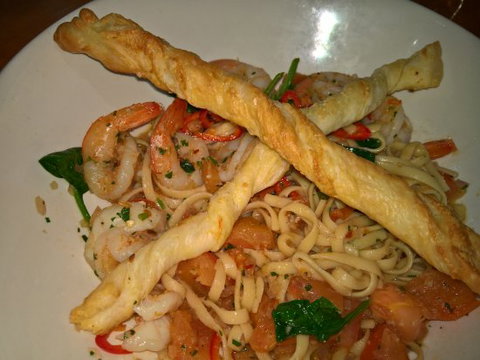 Whyalla Foreshore - Accommodation Resorts 0