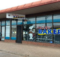 Andys - Accommodation Resorts