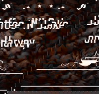 Coffee N Cake On Harvey - Accommodation Resorts