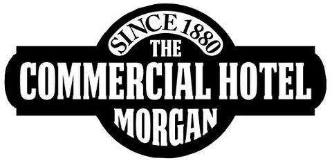 Commercial Hotel Restaurant - Accommodation Resorts 0