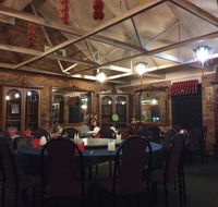 Dragon Village Chinese Restaurant - Accommodation Resorts