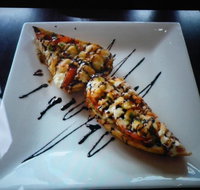 Inland Sea - Accommodation Resorts