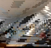 KALV  Co. - Accommodation Resorts