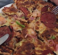 Lakeview Cafe Meningie - Accommodation Resorts