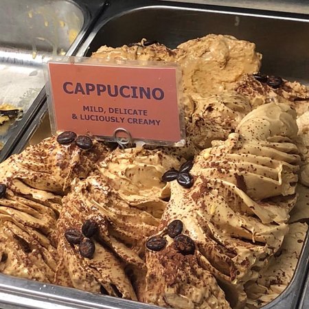 Lobethal Bakery - Accommodation Resorts 0