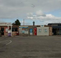 Marion Bay General Store  Cafe - Accommodation Resorts