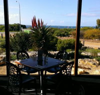 Marion Bay Tavern - Accommodation Resorts