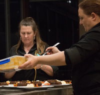 MBC Foods - Accommodation Resorts