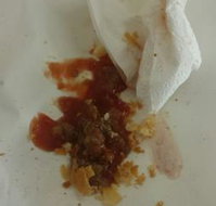 Meningie Bakery - Accommodation Resorts